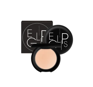 Phấn Phủ Eglips Tone 21 Blur Powder Pact 9g