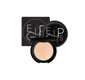 Phấn Phủ Eglips Tone 23 Blur Powder Pact 9g