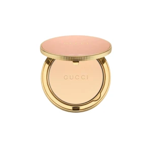 Phấn Phủ Gucci 02 Poudre De Beauté Mat Naturel Powder 10g