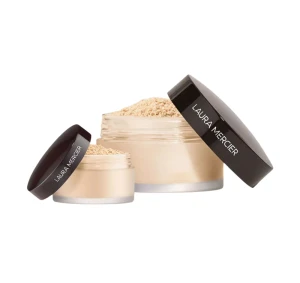 Phấn Phủ Laura Mercier Translucent Loose Setting Powder Dạng Bột