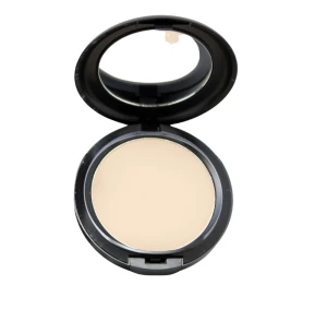 Phấn Phủ MAC NC10 Studio Fix Powder Plus Foundation 15g Dạng Nén