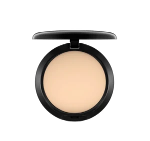 Phấn Phủ MAC NC30 Studio Fix Powder Plus Foundation 15g Dạng Nén