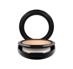 Phấn Phủ MAC NC35 Studio Fix Powder Plus Foundation 15g