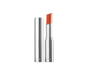 Son 3CE High Roller Glow Lip Color Màu Cam Cổ Điển
