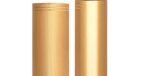 Son Gucci 505 Janet Rust Màu Đỏ Đất