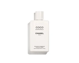 Sữa Dưỡng Thể Chanel Coco Mademoiselle Moisturizing Body Lotion 200ml