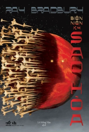 BIÊN NIÊN KÝ SAO HỎA