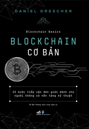 BLOCKCHAIN CƠ BẢN