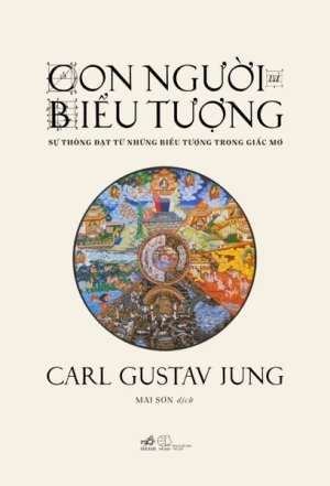 CON NGƯỜI VÀ BIỂU TƯỢNG