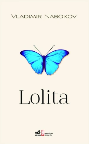 LOLITA