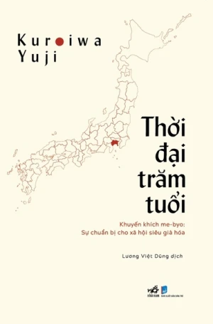 THỜI ĐẠI TRĂM TUỔI