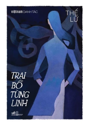 TRẠI BỒ TÙNG LINH