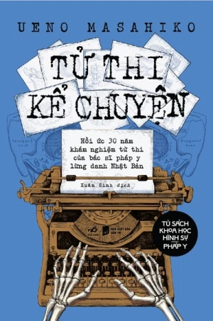 TỬ THI KỂ CHUYỆN