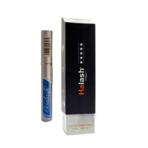 Sản phẩm hỗ trợ mọc mi, dài mi Halash