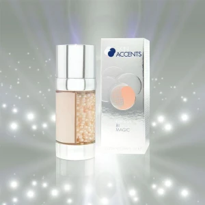 Serum chăm sóc da nâng cơ - inspira bi magic