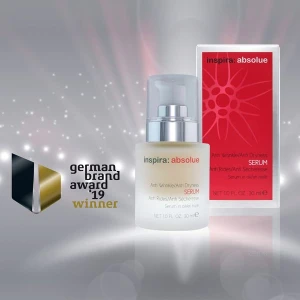 Serum điều trị nếp nhăn/chống khô da - anti wrinkle/anti dryness serum