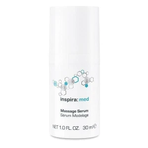 Serum massage thư giãn cho mặt - massage serum 30ml