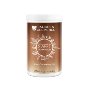 Tẩy tế bào chết body - delicious seduction scrub 1000ml