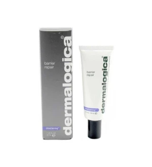 Dermalogica Barrier Repair 30ml - Kem Dưỡng Ẩm Phục Hồi Da