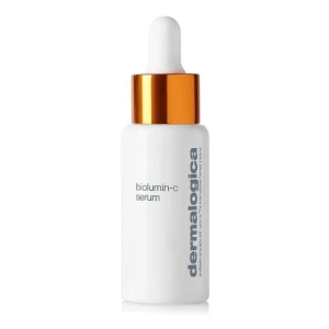Dermalogica Biolumin C serum Tinh chất chống lão hoá dưỡng trắng da