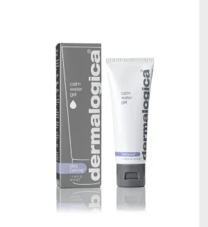Dermalogica Calm Water Gel 50ml - Gel Nước Dưỡng Ẩm Làm Dịu Da
