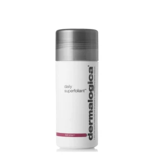 Dermalogica Daily Superfoliant 57g - Bột Tẩy Tế Bào Chết Chống Ô Nhiễm