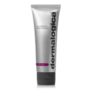 Dermalogica Multivitamin Thermafoliant 75ml - Kem tẩy da chết cho da lão hóa
