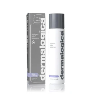 Dermalogica Redness Relief Essence 150ml - Tinh Chất Làm Dịu Mẩn Đỏ Cho Da Nhạy Cảm