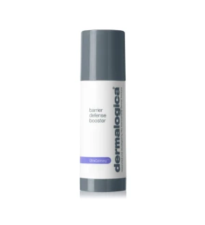 Dermalogica Ultracalming Barrier Defense Booster 30ml - Dầu Dưỡng Làm Dịu Da