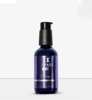 Dung dịch tái tạo cân bằng da Image I Peel Ormedic Lift Solution 118ml