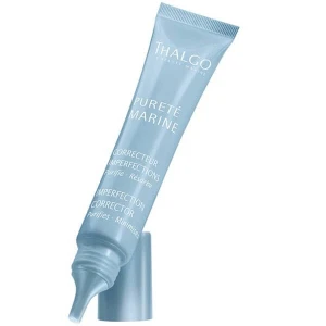 Gel kháng viêm trị mụn Thalgo Imperfection Corrector 15ml