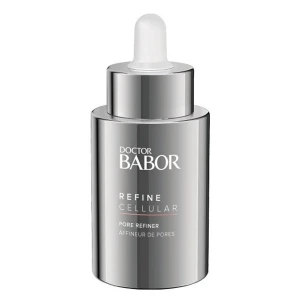 Huyết thanh se nhỏ lỗ chân lông Babor Doctor Pore Refiner cho da dầu lọ 50ml