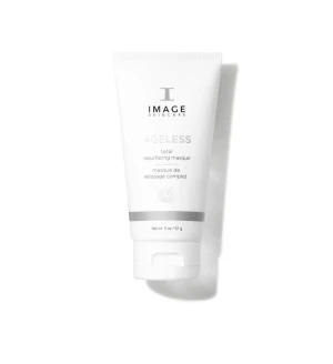 Image Ageless Total Resurfacing Masque 57g