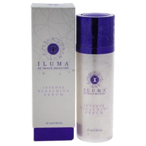 Image Iluma Intense Bleaching Serum 30ml -