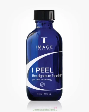 Image Ipeel Signature Facelift 118ml
