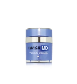 Image MD Restoring Overnight Retinol Masque 50ml – Mặt Nạ Ngủ Đêm Trẻ Hóa Da Của Mỹ