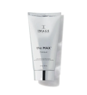 Image The Max Stem Cell Masque 59ml - Mặt nạ chống lão hóa