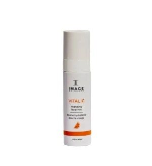 Image Vital C Hydrating Facial Mist 68ml - Xịt khoáng dưỡng ẩm