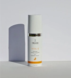 Image Vital C Hydrating Intense Moisturizer 50ml - Tinh chất tăng cường dưỡng ẩm da