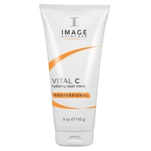 Image Vital C Hydrating Repair Creme 142g