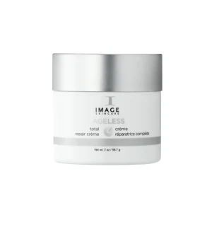 Kem chống lão hóa Image Ageless Total Repair Creme cho da khô 56.7g
