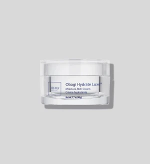 Kem dưỡng ẩm giàu dưỡng chất Obagi Hydrate Luxe 48g