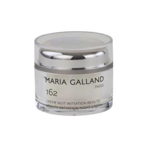 Kem dưỡng đêm Maria Galland Initation Beauty Night Cream 162 hộp 50ml
