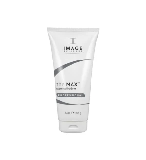 Kem dưỡng Image The Max Stem Cell Creme 142g đẩy lùi lão hóa