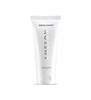 Kem dưỡng Juliette Armand Calming Bliss làm dịu, phục hồi da sau xâm lấn 50 ml