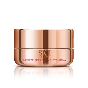 Kem dưỡng mắt SK-II LXP Ultimate Perfecting Eye Cream
