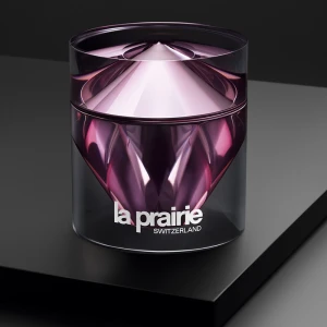 Kem dưỡng ngừa lão hóa La Prairie Platinum Rare Haute-Rejuvenation Cream 50ml