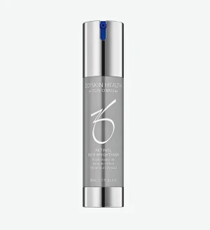 Kem dưỡng trắng da mờ nám Zo Skin Health Retinol Skin Brightener 1%
