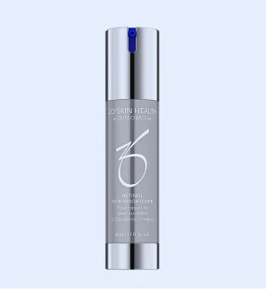 Kem dưỡng Zo Skin Health Retinol Skin Brightener 0.25% dưỡng trắng, mờ nám