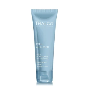 Kem tẩy tế bào chết dành cho da lão hóa Thalgo Resurfacing Cream 50ml